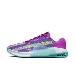 Nike Metcon 9 DZ2539-500